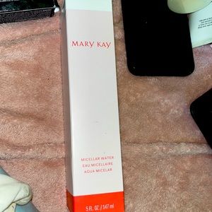 Mary Kay